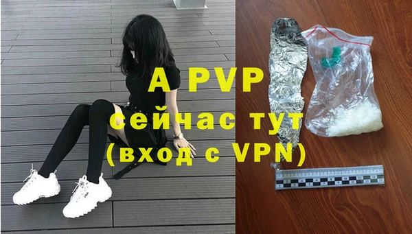 a pvp Алзамай